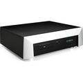 Cayin M-50CD Black/Silver