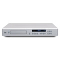 CD проигрыватель T+A CD 1260 R