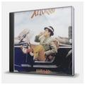 CD-диск ADRIANO CELENTANO - AZZURRO