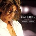 Виниловая пластинка CELINE DION - MY LOVE ESSENTIAL COLLECTION (2 LP)