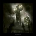 CD-диск CEMETERY SKYLINE - NORDIC GOTHIC (DELUXE EDITION, 2CD)