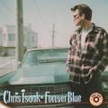 Виниловая пластинка CHRIS ISAAK - FOREVER BLUE (REISSUE)