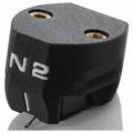 Головка звукоснимателя Clearaudio N2 MM