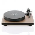 Виниловый проигрыватель Clearaudio Performance DC