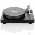 Виниловый проигрыватель Clearaudio Performance DC With Base For Clearaudio