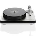 Виниловый проигрыватель Clearaudio Performance DC With Base For Clearaudio