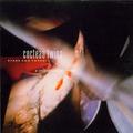 CD-диск COCTEAU TWINS - STARS AND TOPSOIL - A COLLECTION 1982-1990