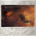 CD-диск COCTEAU TWINS - VICTORIALAND