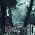CD-диск CRADLE OF FILTH - DUSK...AND HER EMBRACE