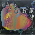 CURE - MIXES OF A LOST WORLD (2 LP, 180 GR)