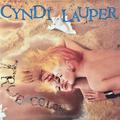 Виниловая пластинка CYNDI LAUPER - TRUE COLORS (REISSUE)