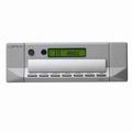  Cyrus CD 8 X Silver