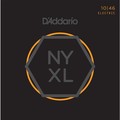 D'Addario NYXL1046