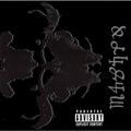 CD-диск DANZIG - 4