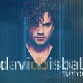 CD-диск DAVID BISBAL - TU Y YO