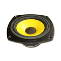  Davis Acoustics 20 KLV8 (1 ��.)