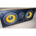 Davis Acoustics Ariane C Light Oak
