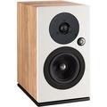 Полочная акустика Davis Acoustics Krypton 3 V2