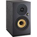 Полочная акустика Davis Acoustics Krypton 3 V2