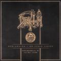 Виниловая пластинка DEATH - NON:ANALOG - ON:STAGE SERIES - NEW YORK (2 LP)