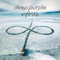 CD-диск DEEP PURPLE - INFINITE