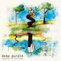 CD-диск DEEP PURPLE - RAPTURE OF THE DEEP (20TH ANNIVERSARY, 2 CD)