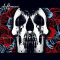 CD-диск DEFTONES - DEFTONES