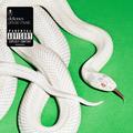 CD-диск DEFTONES - PRIVATE MUSIC