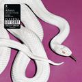 CD-диск DEFTONES - PRIVATE MUSIC (EXCLUSIVE ALTERNATE COVER)