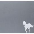 CD-диск DEFTONES - WHITE PONY