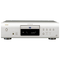 CD ������������� Denon DCD-1500AE Premium Silver
