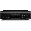 CD проигрыватель Denon DCD-1600NE