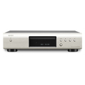 CD проигрыватель Denon DCD-520AE