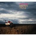 CD-диск DEPECHE MODE - A BROKEN FRAME (REISSUE, REMASTERED, CD + DVD)