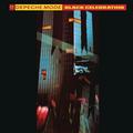CD-диск DEPECHE MODE - BLACK CELEBRATION (REISSUE, REMASTERED)