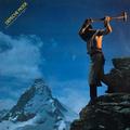 CD-диск DEPECHE MODE - CONSTRUCTION TIME AGAIN (REISSUE, REMASTERED, CD + DVD)