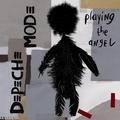 CD-диск DEPECHE MODE - PLAYING THE ANGEL
