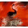CD-диск DEPECHE MODE - SPEAK & SPELL (REISSUE, CD + DVD)