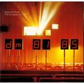 CD-диск DEPECHE MODE - THE SINGLES 81-85 (REISSUE, REMASTERED)