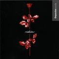 CD-диск DEPECHE MODE - VIOLATOR