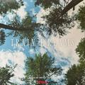Виниловая пластинка САУНДТРЕК - TRAIN DREAMS (BRYCE DESSNER) (LIMITED, COLOUR)