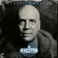 DEVIN TOWNSEND – THE MOTH