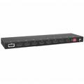 HDMI-сплиттер Digis SMI-18-2