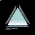 Виниловая пластинка DILLINGER ESCAPE PLAN - IRE WORKS (COLOUR)