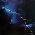 Виниловая пластинка DIRE STRAITS - LOVE OVER GOLD (REMASTERED, REISSUE, 180 GR)