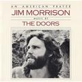 CD-диск DOORS - AN AMERICAN PRAYER
