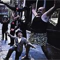 CD-диск DOORS - STRANGE DAYS (REISSUE, REMASTERED)