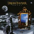 CD-диск DREAM THEATER - AWAKE (REISSUE, REMASTERED)