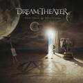 CD-диск DREAM THEATER - BLACK CLOUDS & SILVER LININGS