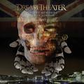 CD-диск DREAM THEATER - DISTANT MEMORIES: LIVE IN LONDON (SPECIAL EDITION, 3CD + 2BLU-RAY)